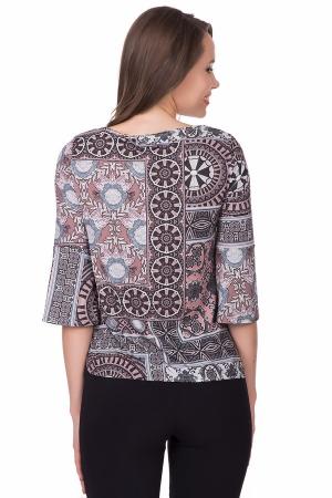 Футболка Monari Футболка Monari