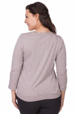 Футболка Rabe collection