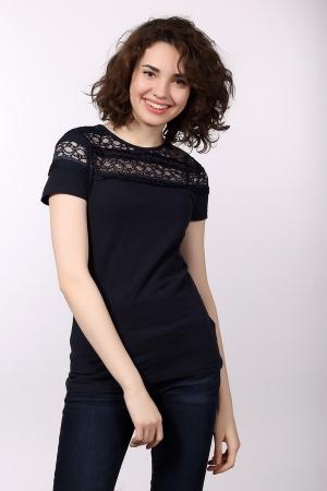 Футболка Tom Tailor