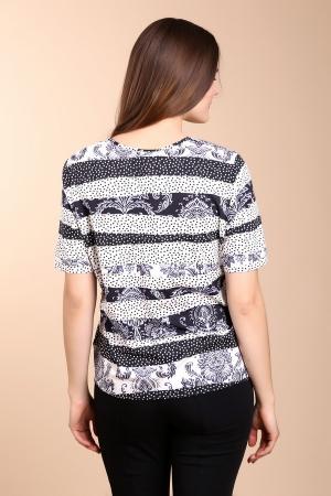 Футболка Eugen Klein