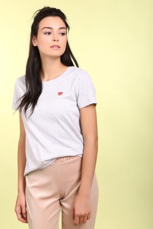 Футболка Tom Tailor Футболка Tom Tailor