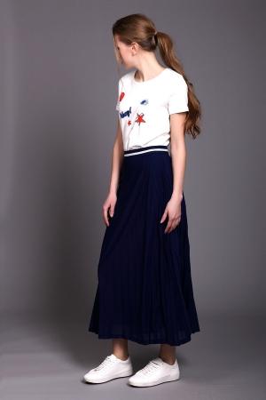 Футболка Tom Tailor