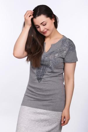 Футболка Betty Barclay