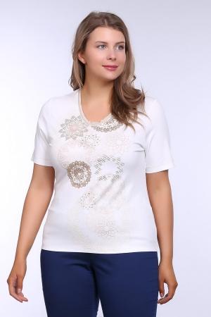 Футболка Rabe collection