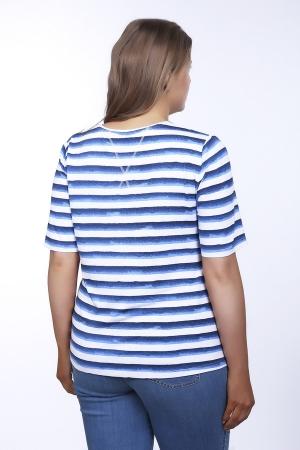 Футболка Rabe collection