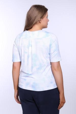 Футболка Rabe collection