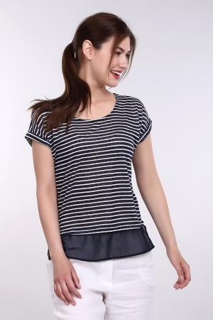 Футболка Pezzo Футболка Pezzo