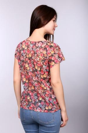 Футболка Pezzo Футболка Pezzo