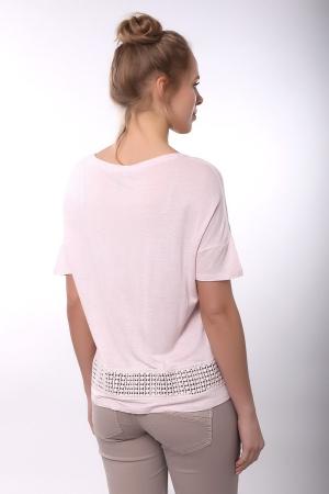 Футболка Pezzo Футболка Pezzo