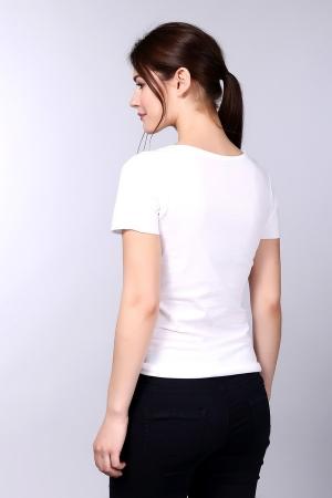 Футболка Pezzo Футболка Pezzo