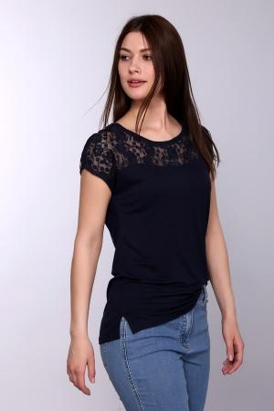 Футболка Pezzo