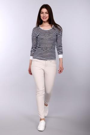 Футболка Pezzo Футболка Pezzo