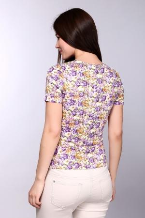 Футболка Pezzo Футболка Pezzo