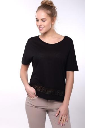 Футболка Pezzo Футболка Pezzo