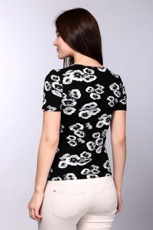 Футболка Pezzo Футболка Pezzo