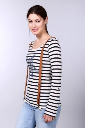 Футболка Pezzo Футболка Pezzo