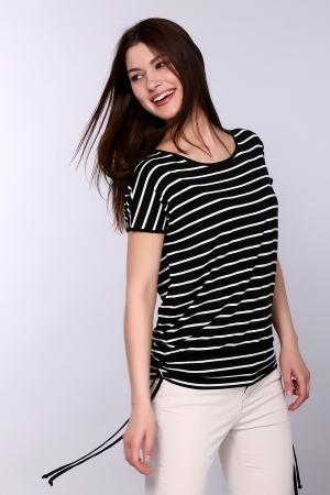 Футболка Pezzo