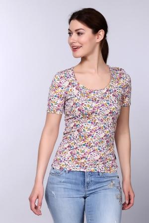 Футболка Pezzo Футболка Pezzo