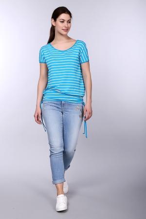 Футболка Pezzo Футболка Pezzo