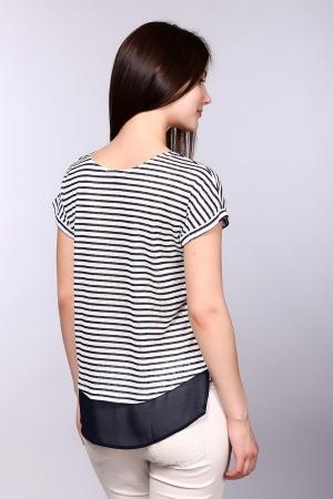 Футболка Pezzo Футболка Pezzo