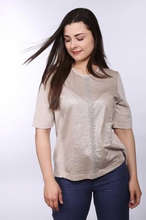 Футболка Rabe collection