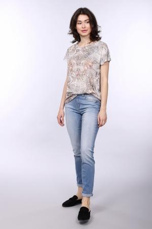 Футболка Gerry Weber Футболка Gerry Weber