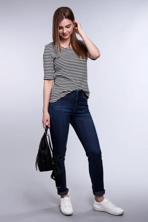 Футболка Gerry Weber Футболка Gerry Weber