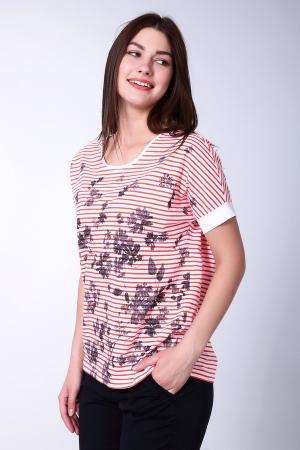 Футболка Gerry Weber Футболка Gerry Weber