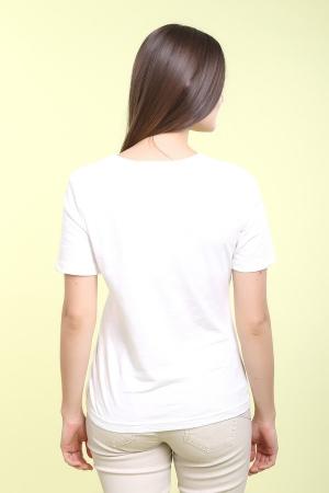 Футболка Gerry Weber