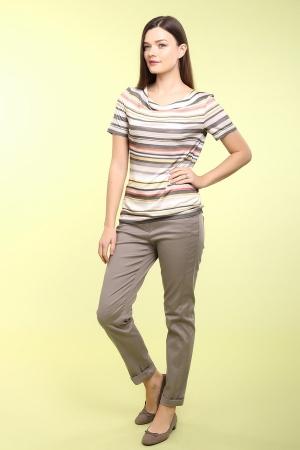 Футболка Gerry Weber