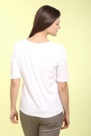 Футболка Gerry Weber