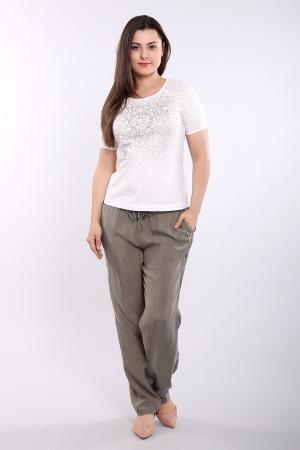 Футболка Gerry Weber