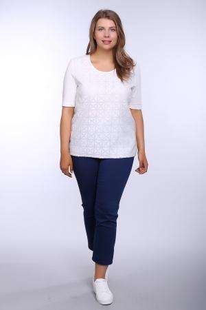 Футболка Gerry Weber