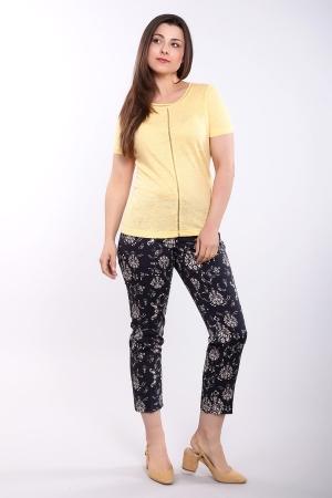 Футболка Gerry Weber