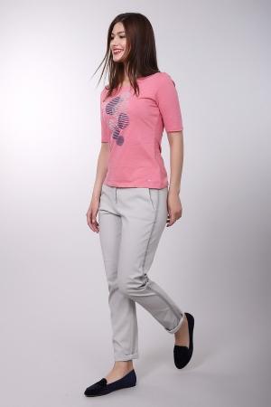 Футболка Gerry Weber