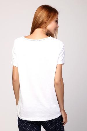 Футболка Gerry Weber