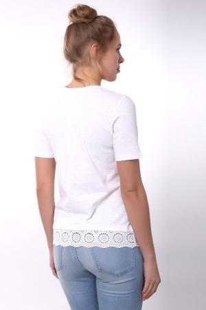 Футболка Gerry Weber Футболка Gerry Weber