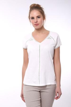 Футболка Gerry Weber