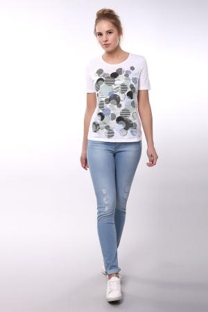 Футболка Gerry Weber