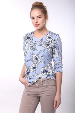 Футболка Gerry Weber