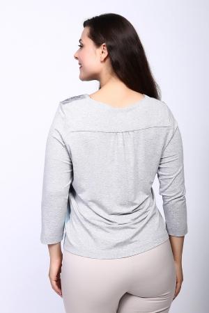 Футболка Rabe collection