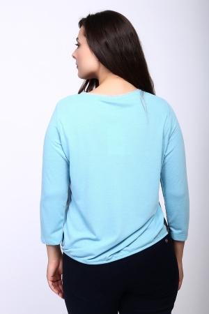 Футболка Rabe collection