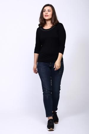 Футболка Steilmann