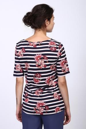 Футболка Betty Barclay Футболка Betty Barclay