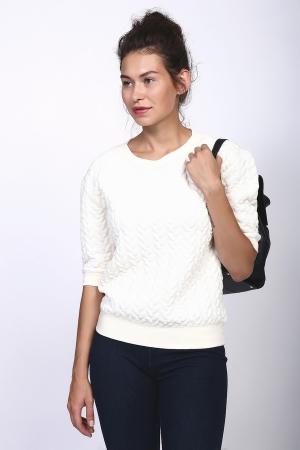 Футболка Pezzo Футболка Pezzo