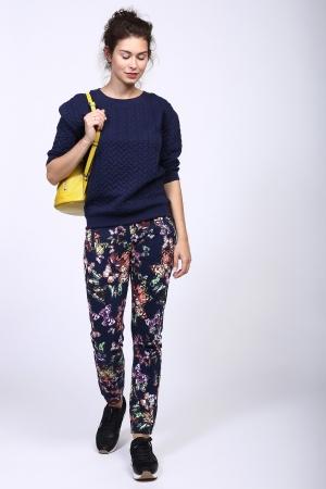 Футболка Pezzo Футболка Pezzo