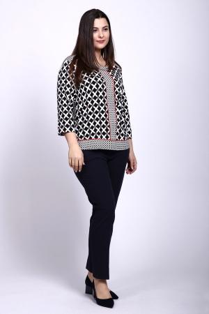 Футболка Frank Walder