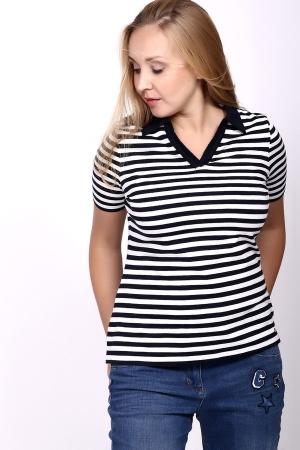 Футболка Gerry Weber