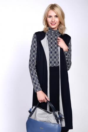 Футболка Pezzo Футболка Pezzo