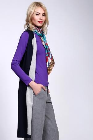 Футболка Pezzo Футболка Pezzo